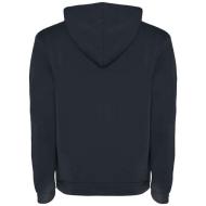 Urban męska bluza z kapturem 280 g/m²