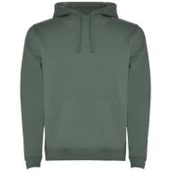 Urban męska bluza z kapturem 280 g/m²