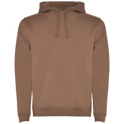 Urban męska bluza z kapturem 280 g/m²