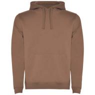 Urban męska bluza z kapturem 280 g/m²