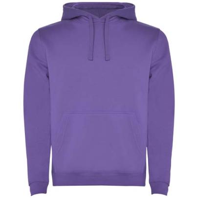 Urban męska bluza z kapturem 280 g/m²