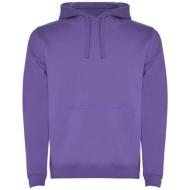 Urban męska bluza z kapturem 280 g/m²
