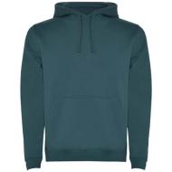 Urban męska bluza z kapturem 280 g/m²