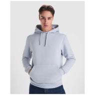Urban męska bluza z kapturem 280 g/m²