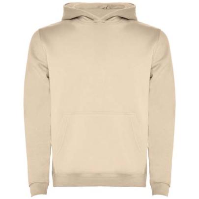 Urban dziecięca bluza z kapturem 280 g/m²
