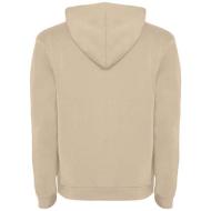 Urban dziecięca bluza z kapturem 280 g/m²