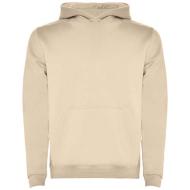 Urban dziecięca bluza z kapturem 280 g/m²