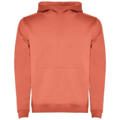 Urban dziecięca bluza z kapturem 280 g/m²