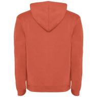 Urban dziecięca bluza z kapturem 280 g/m²