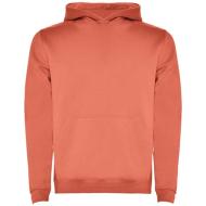 Urban dziecięca bluza z kapturem 280 g/m²