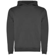 Urban dziecięca bluza z kapturem 280 g/m²