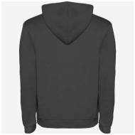 Urban dziecięca bluza z kapturem 280 g/m²