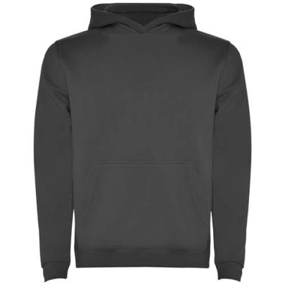 Urban dziecięca bluza z kapturem 280 g/m²