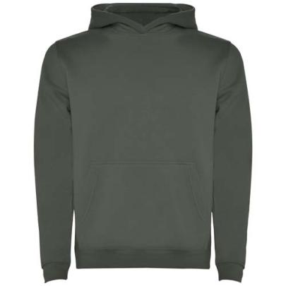 Urban dziecięca bluza z kapturem 280 g/m²