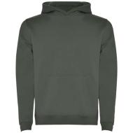 Urban dziecięca bluza z kapturem 280 g/m²