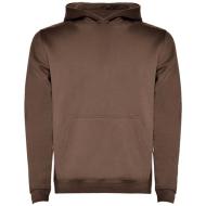 Urban dziecięca bluza z kapturem 280 g/m²