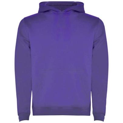 Urban dziecięca bluza z kapturem 280 g/m²