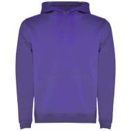 Urban dziecięca bluza z kapturem 280 g/m²