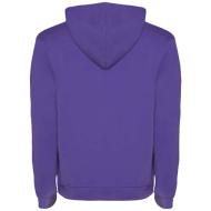 Urban dziecięca bluza z kapturem 280 g/m²