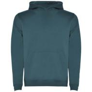 Urban dziecięca bluza z kapturem 280 g/m²