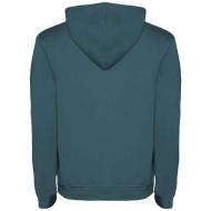 Urban dziecięca bluza z kapturem 280 g/m²