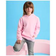 Urban dziecięca bluza z kapturem 280 g/m²