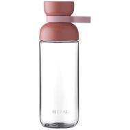 Mepal Vita butelka na wodę o pojemności 500 ml