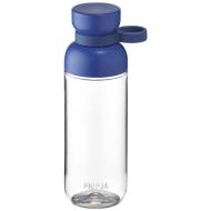 Mepal Vita butelka na wodę o pojemności 500 ml