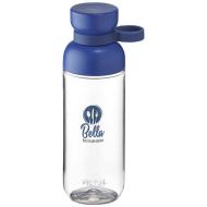 Mepal Vita butelka na wodę o pojemności 500 ml
