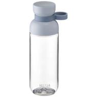 Mepal Vita butelka na wodę o pojemności 500 ml