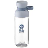 Mepal Vita butelka na wodę o pojemności 500 ml