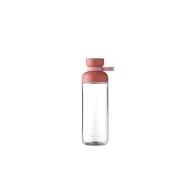Mepal Vita butelka na wodę o pojemności 700 ml