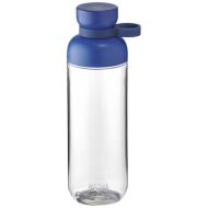 Mepal Vita butelka na wodę o pojemności 700 ml