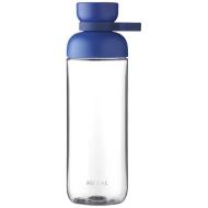 Mepal Vita butelka na wodę o pojemności 700 ml