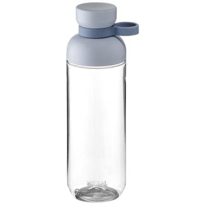 Mepal Vita butelka na wodę o pojemności 700 ml