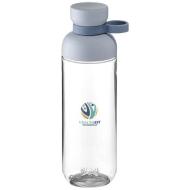 Mepal Vita butelka na wodę o pojemności 700 ml