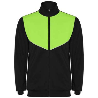 Evans dres unisex 225 g/m²