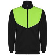 Evans dres unisex 225 g/m²
