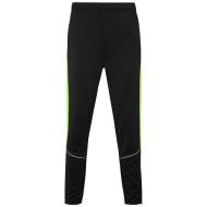 Evans dres unisex 225 g/m²