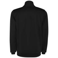 Evans dres unisex 225 g/m²