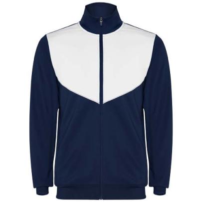 Evans dres unisex 225 g/m²