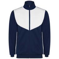 Evans dres unisex 225 g/m²