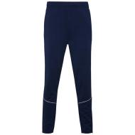 Evans dres unisex 225 g/m²