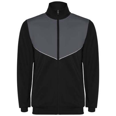 Evans dres unisex 225 g/m²