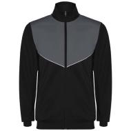 Evans dres unisex 225 g/m²