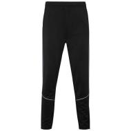 Evans dres unisex 225 g/m²