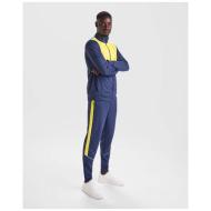 Evans dres unisex 225 g/m²