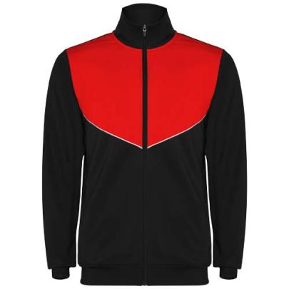 Evans dres unisex 225 g/m²