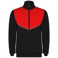 Evans dres unisex 225 g/m²