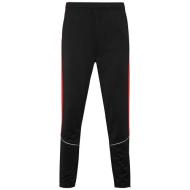 Evans dres unisex 225 g/m²